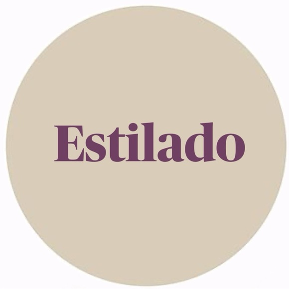 estilado